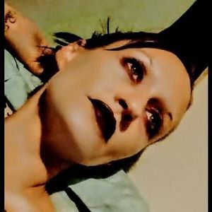 Meet your Posher, Danelle